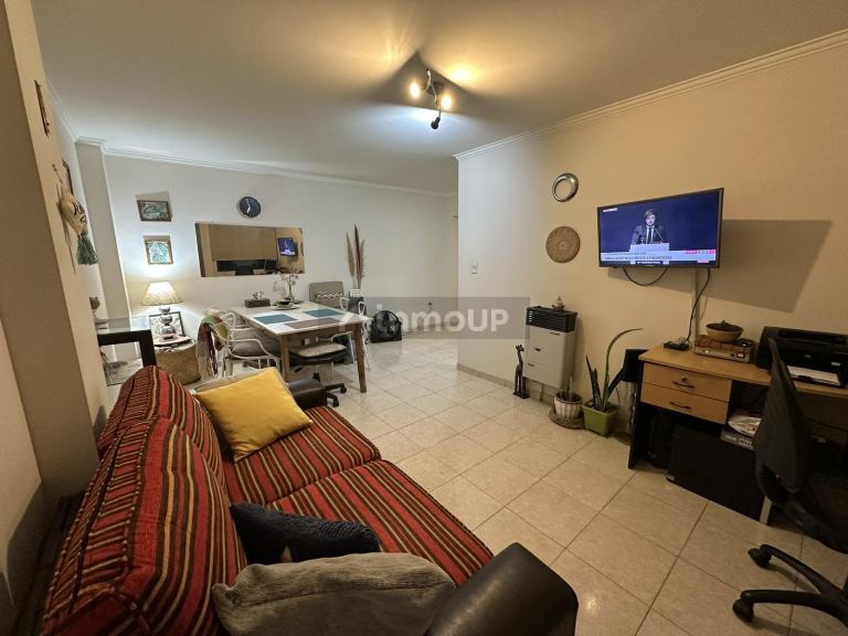 Departamento en Venta en Capital, Cordoba