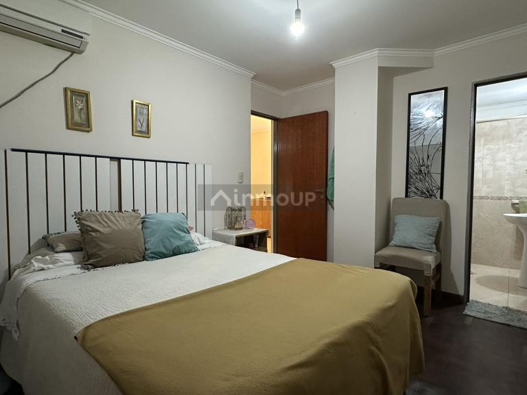 Departamento en Venta en Capital, Cordoba