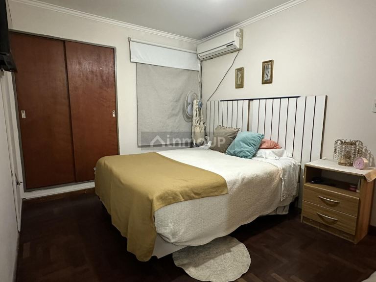 Departamento en Venta en Capital, Cordoba