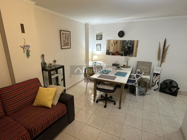 Departamento en Venta en Capital, Cordoba