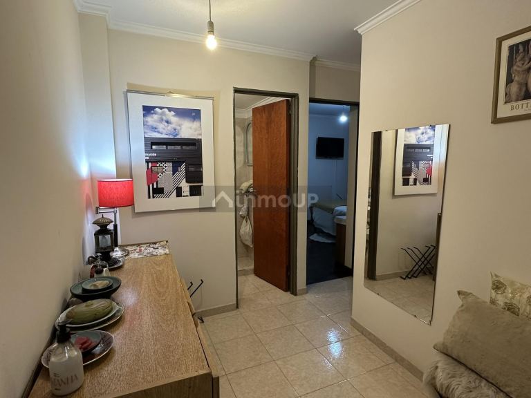 Departamento en Venta en Capital, Cordoba