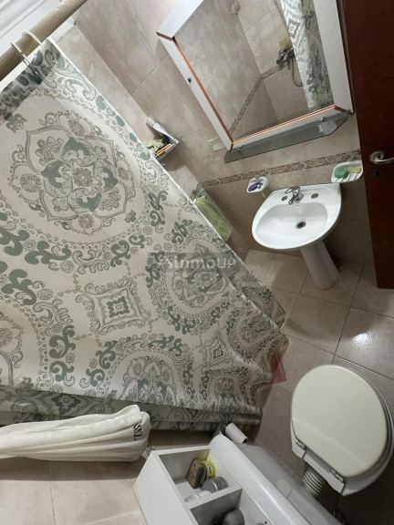 Departamento en Venta en Capital, Cordoba