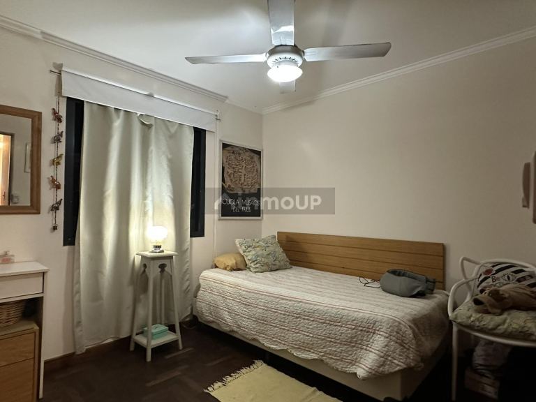 Departamento en Venta en Capital, Cordoba