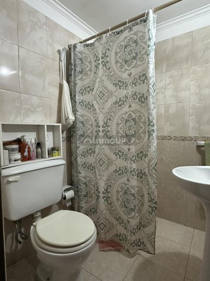 Departamento en Venta en Capital, Cordoba