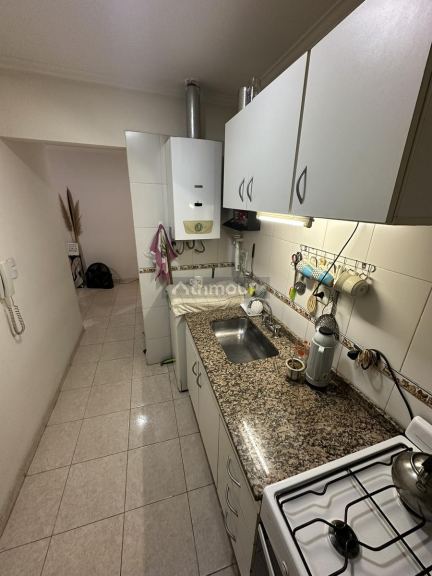 Departamento en Venta en Capital, Cordoba
