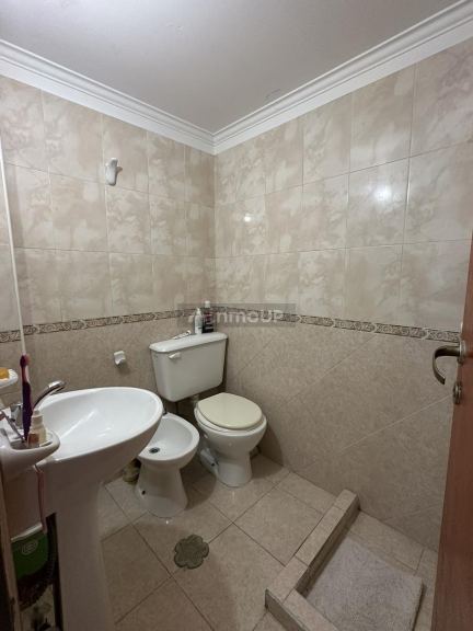 Departamento en Venta en Capital, Cordoba
