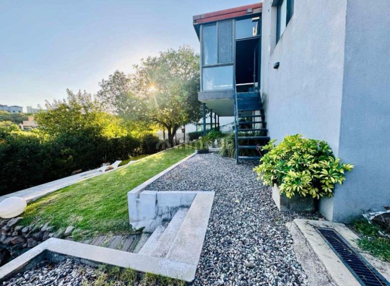 Casa en Venta en Colon, Cordoba