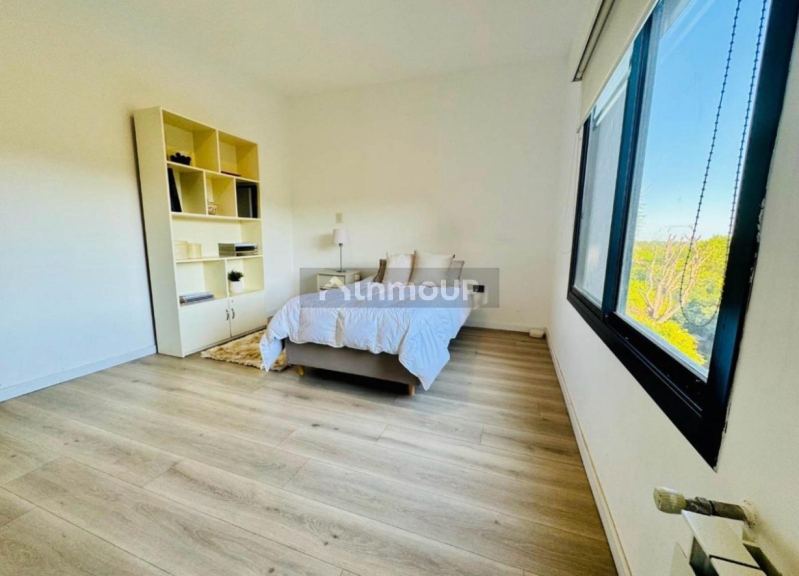 Casa en Venta en Colon, Cordoba