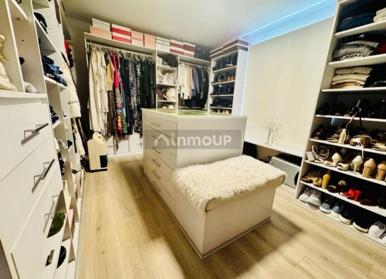 Casa en Venta en Colon, Cordoba
