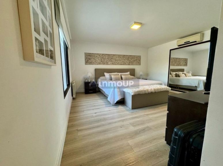 Casa en Venta en Colon, Cordoba