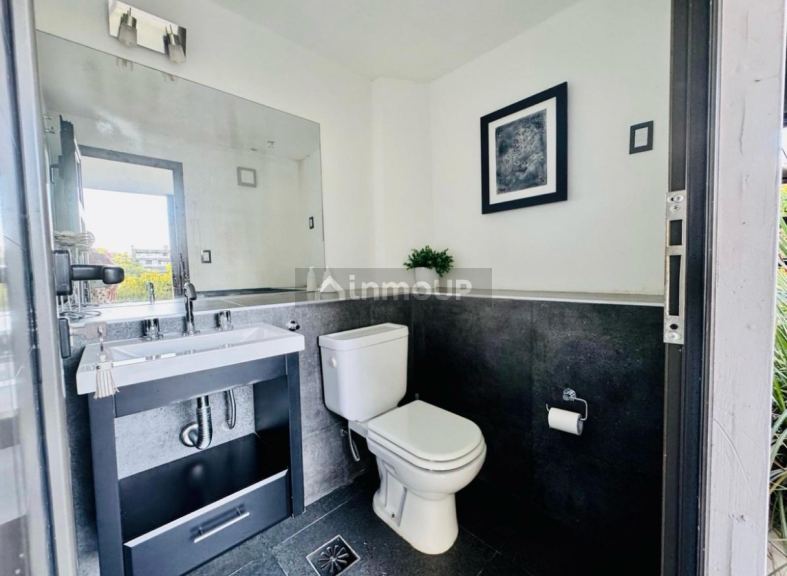 Casa en Venta en Colon, Cordoba