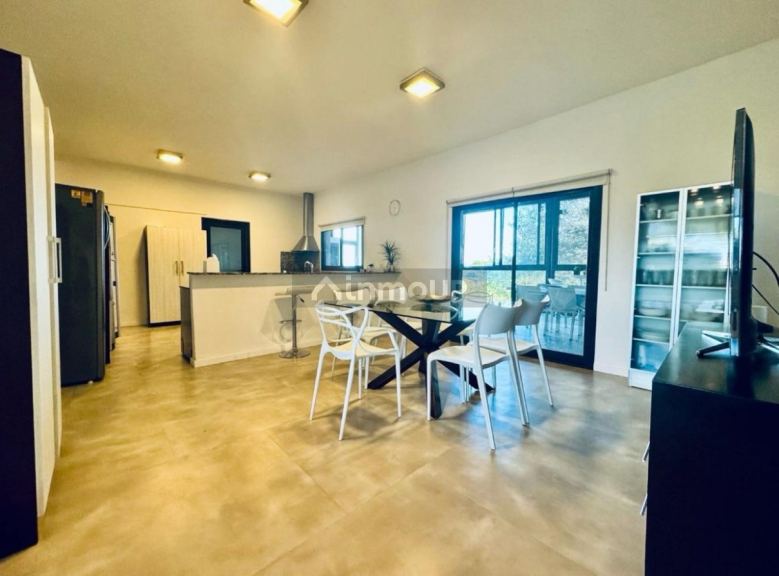 Casa en Venta en Colon, Cordoba