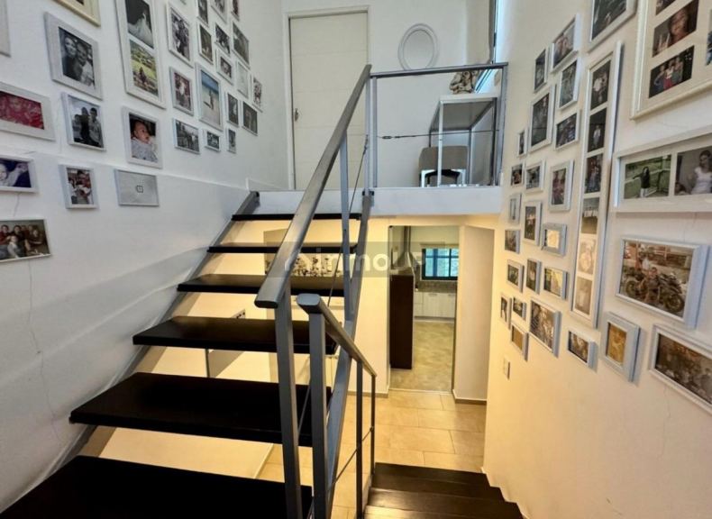Casa en Venta en Colon, Cordoba