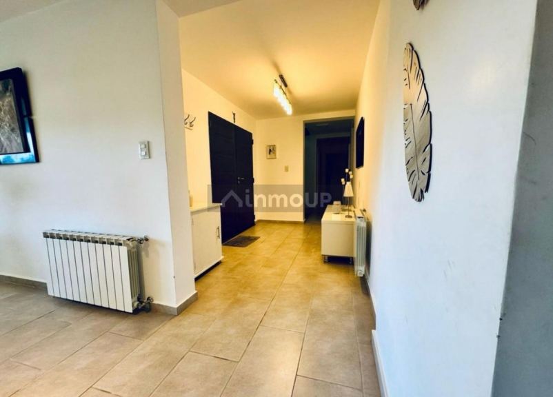 Casa en Venta en Colon, Cordoba