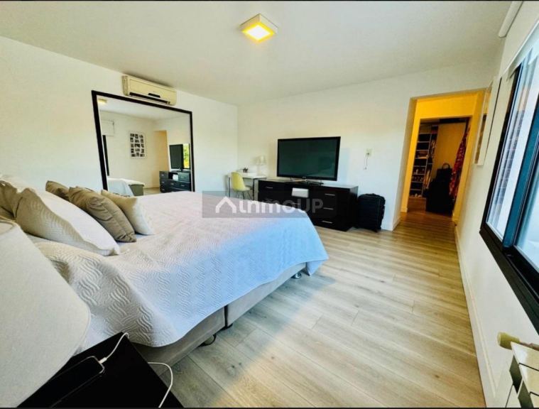 Casa en Venta en Colon, Cordoba