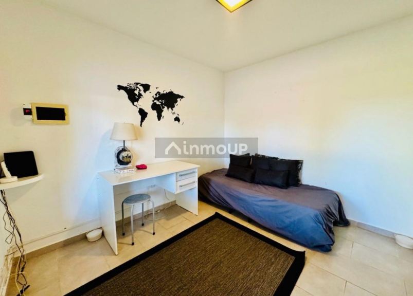 Casa en Venta en Colon, Cordoba