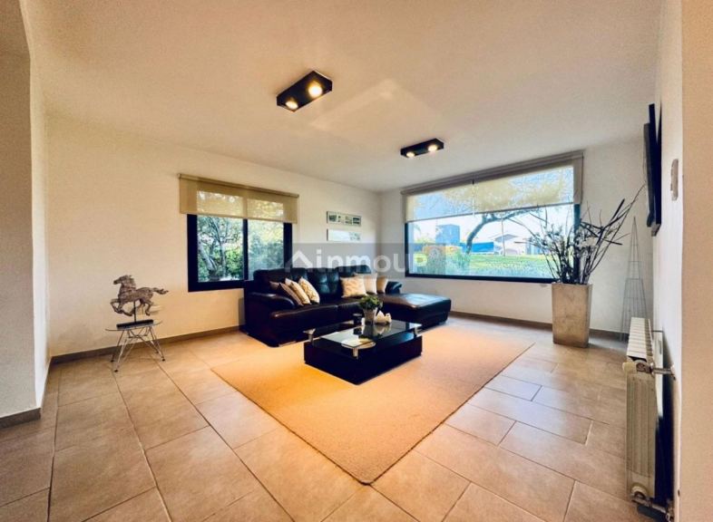 Casa en Venta en Colon, Cordoba