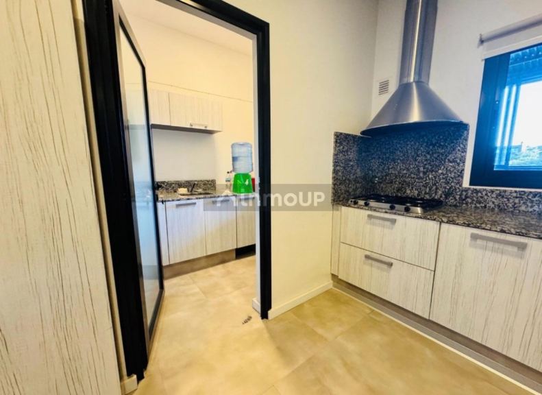 Casa en Venta en Colon, Cordoba