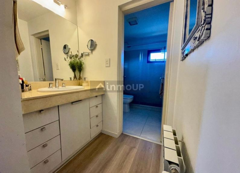 Casa en Venta en Colon, Cordoba
