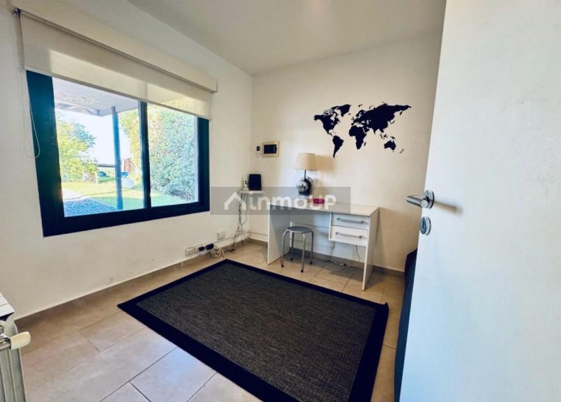Casa en Venta en Colon, Cordoba