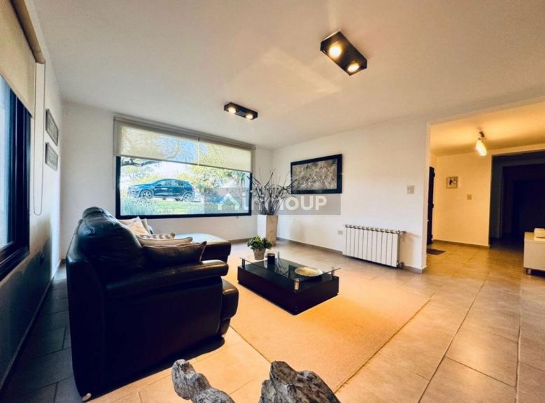 Casa en Venta en Colon, Cordoba
