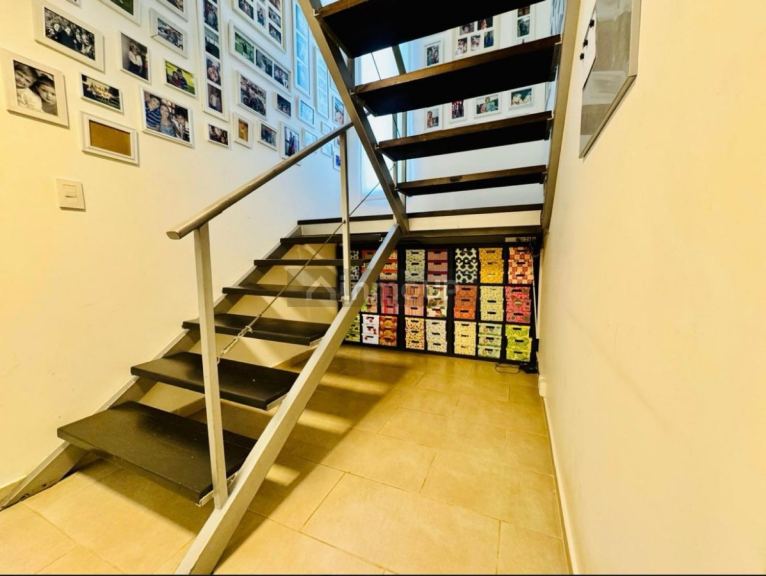 Casa en Venta en Colon, Cordoba