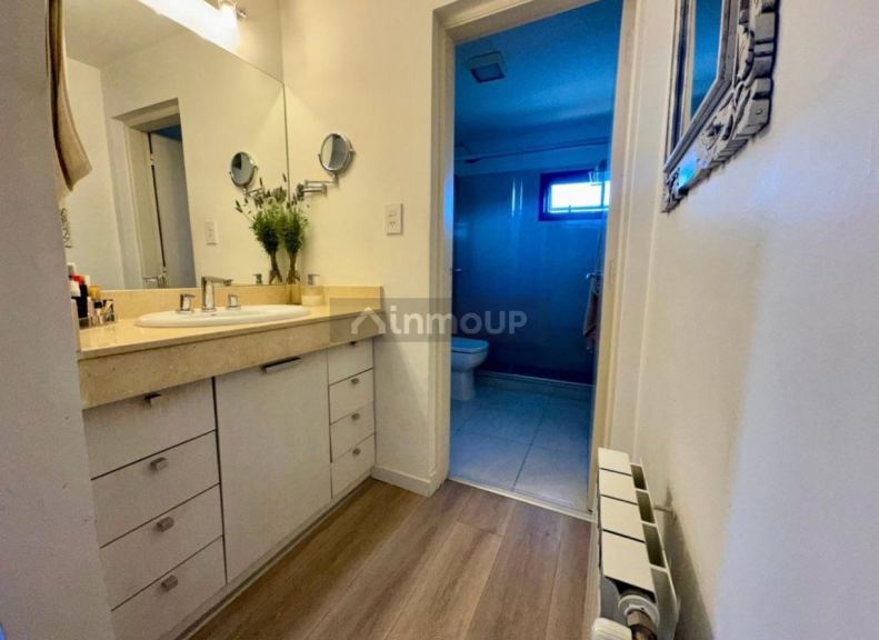 Casa en Venta en Colon, Cordoba