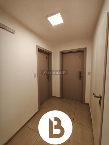 Departamento en Venta en Capital, Cordoba