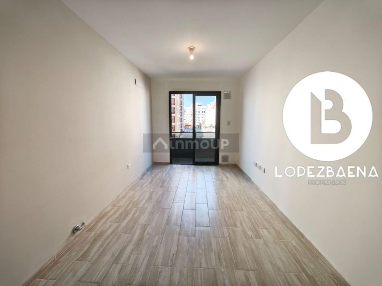 Departamento en Venta en Capital, Cordoba