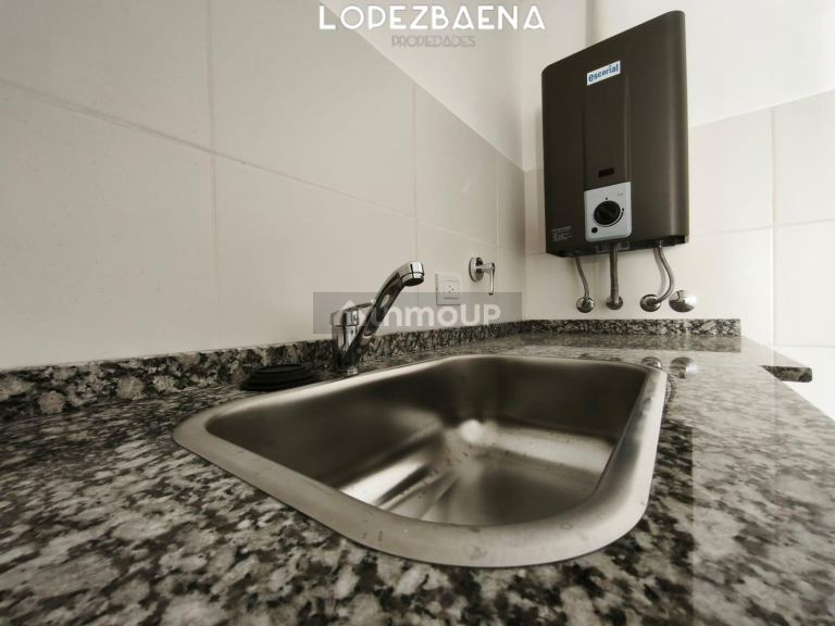 Departamento en Venta en Capital, Cordoba