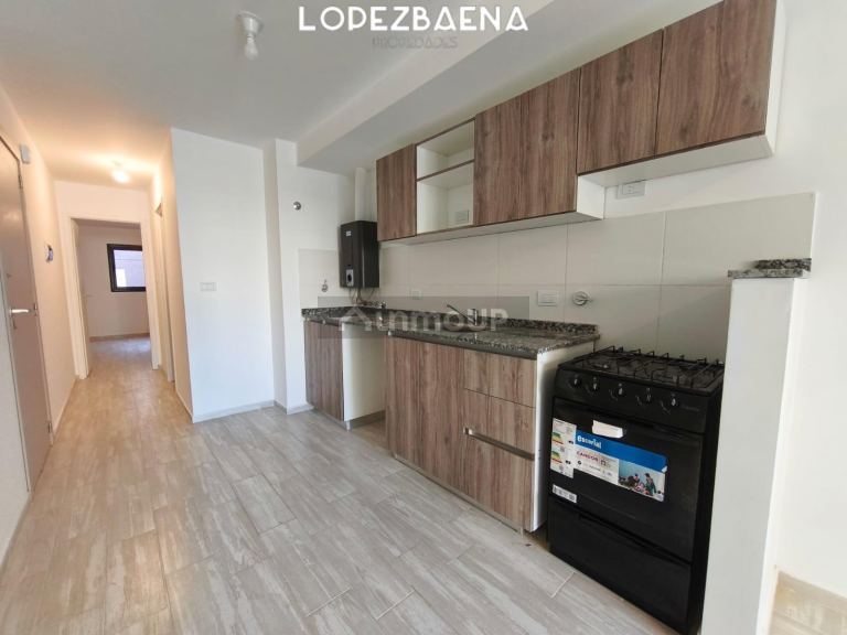 Departamento en Venta en Capital, Cordoba