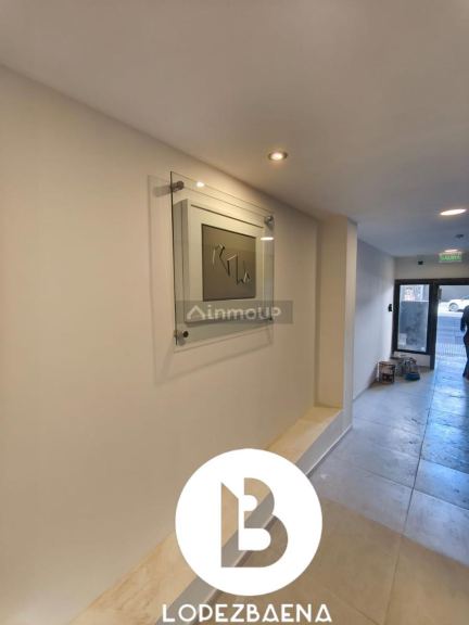 Departamento en Venta en Capital, Cordoba