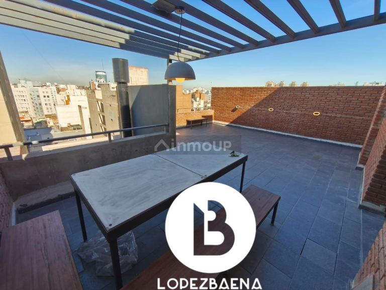 Departamento en Venta en Capital, Cordoba