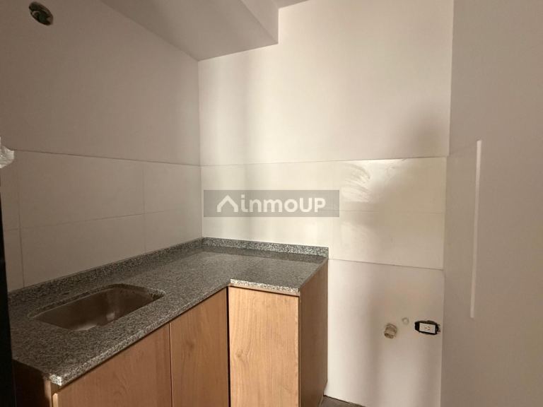 Departamento en Venta en Capital, Cordoba