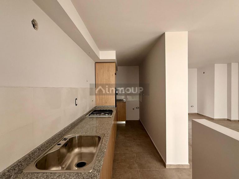Departamento en Venta en Capital, Cordoba
