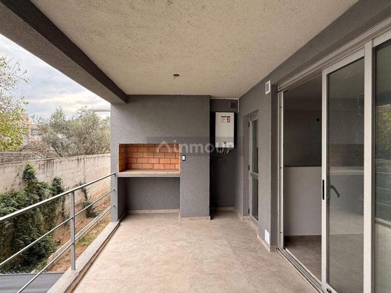 Departamento en Venta en Capital, Cordoba