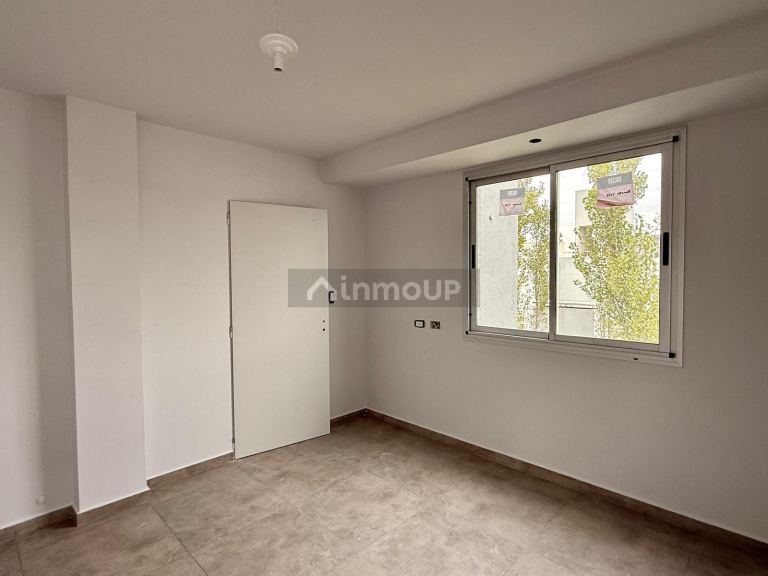 Departamento en Venta en Capital, Cordoba