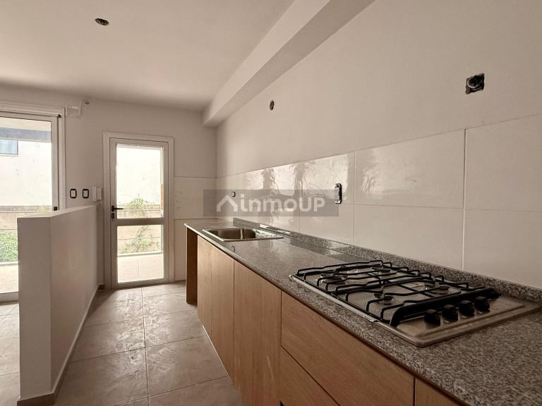 Departamento en Venta en Capital, Cordoba