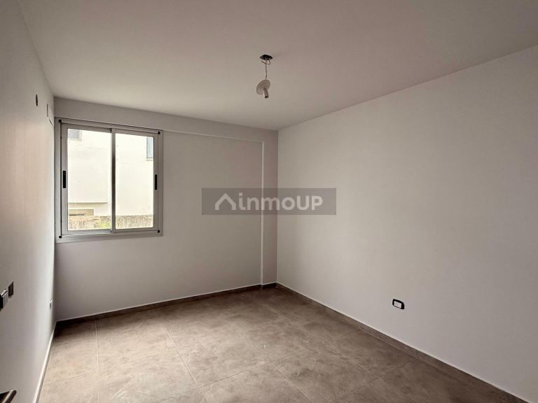 Departamento en Venta en Capital, Cordoba