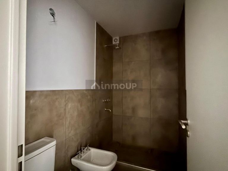 Departamento en Venta en Capital, Cordoba