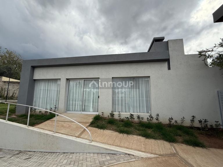 Departamento en Venta en Capital, Cordoba
