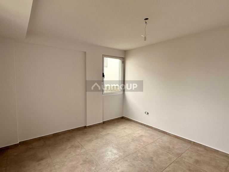 Departamento en Venta en Capital, Cordoba
