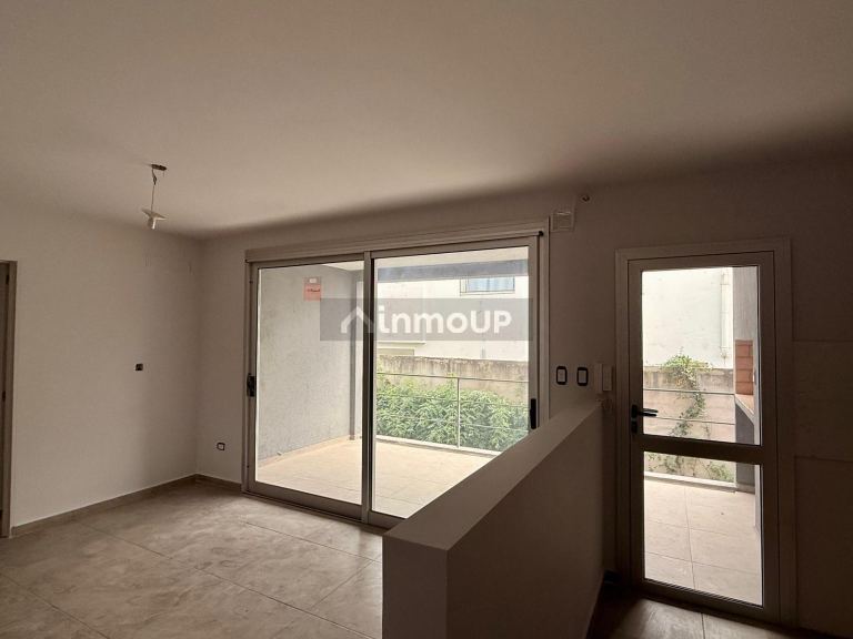 Departamento en Venta en Capital, Cordoba
