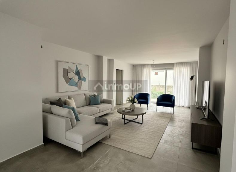Departamento en Venta en Capital, Cordoba