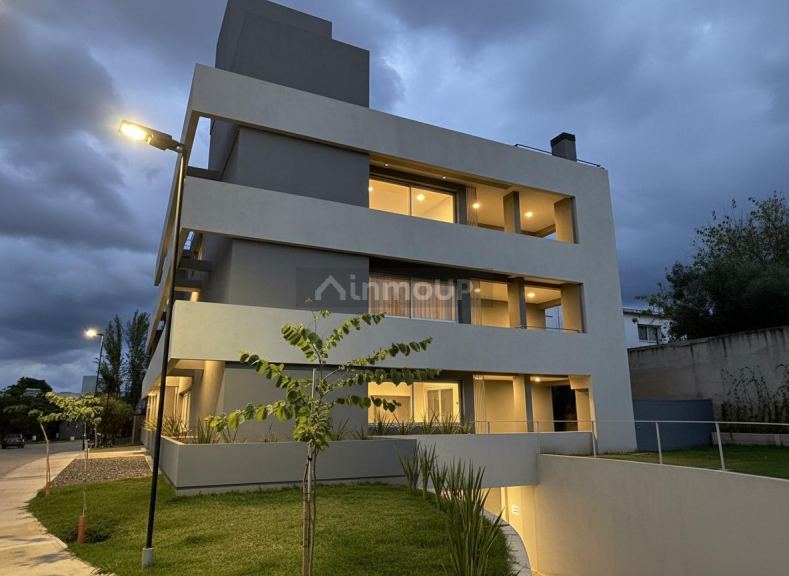 Departamento en Venta en Capital, Cordoba