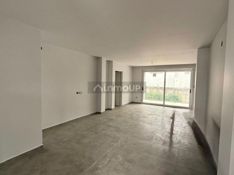 Departamento en Venta en Capital, Cordoba