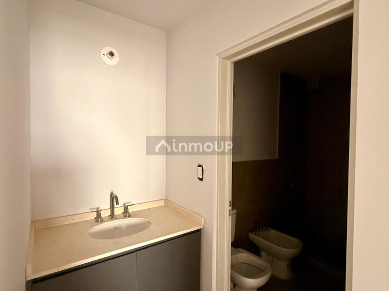 Departamento en Venta en Capital, Cordoba