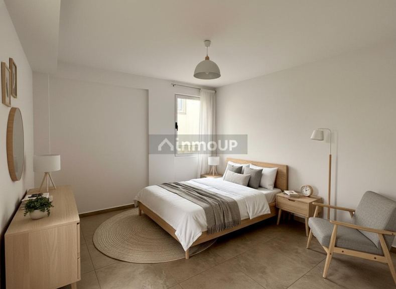 Departamento en Venta en Capital, Cordoba
