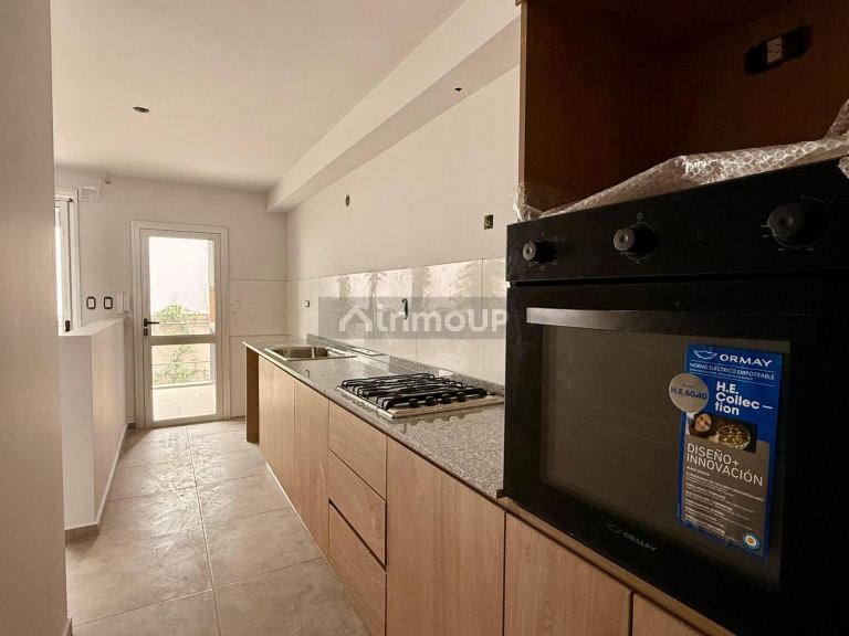Departamento en Venta en Capital, Cordoba
