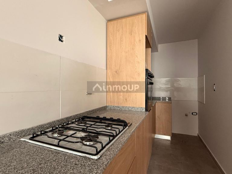 Departamento en Venta en Capital, Cordoba